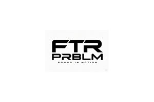 Logo-Design von Ideas Expert für dieses Projekt | Design: #37641238