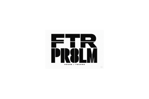 Logo-Design von Ideas Expert für dieses Projekt | Design: #37641239