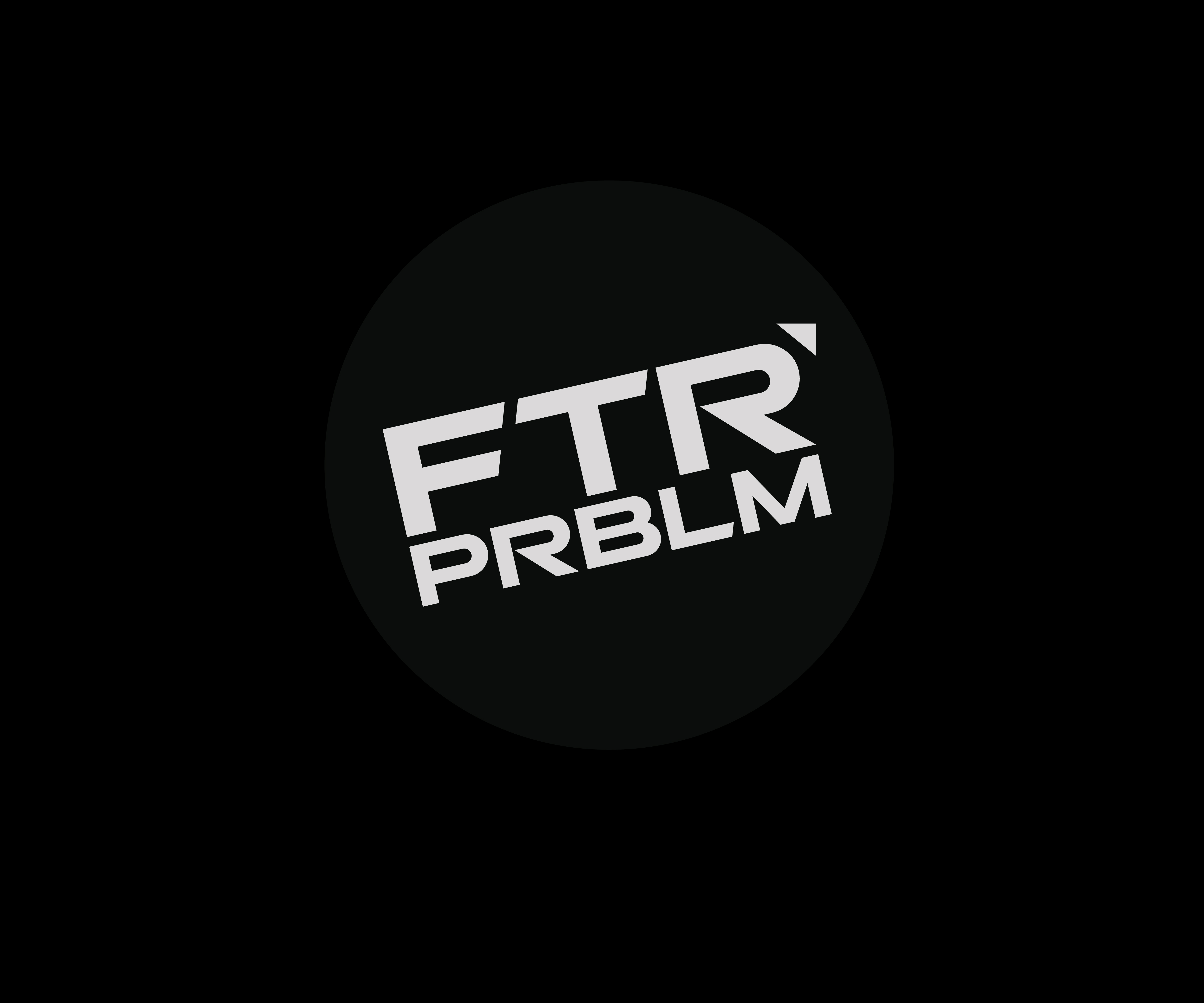 Logo-Design von OmR786 für dieses Projekt | Design #37639529