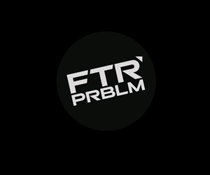 Logo-Design von OmR786 für dieses Projekt | Design: #37639529