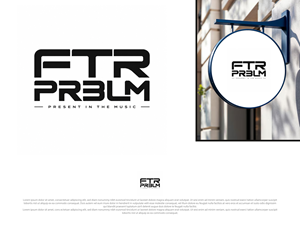 Logo-Design von Jack Designz für dieses Projekt | Design: #37642332