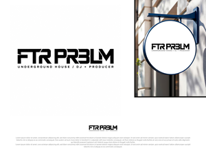 Logo-Design von Jack Designz für dieses Projekt | Design: #37642333