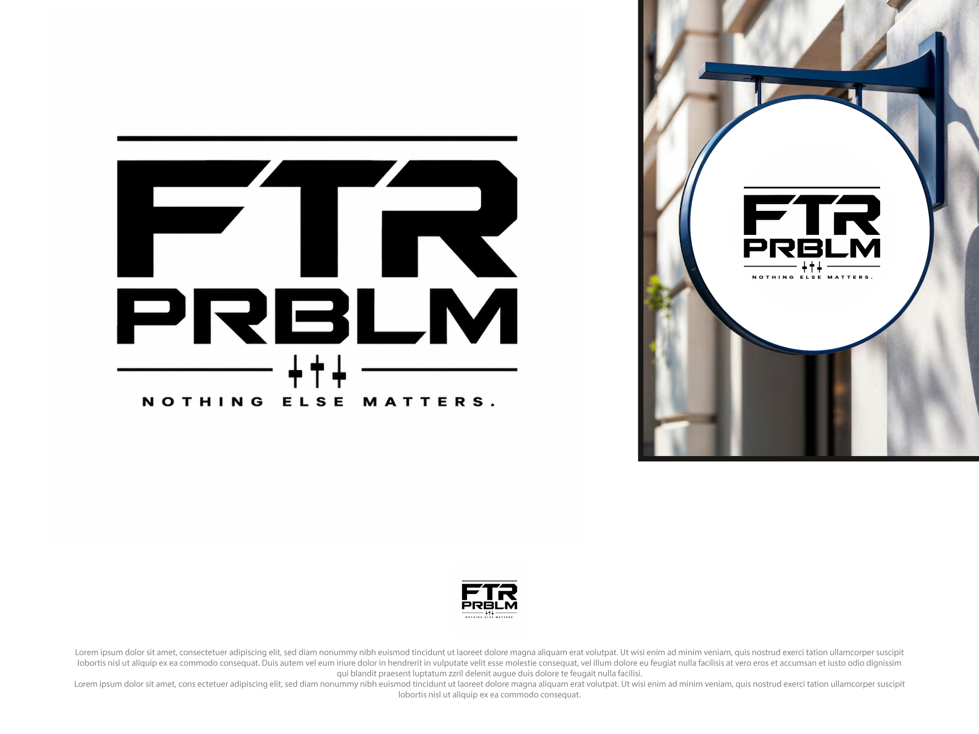 Logo-Design von Jack Designz für dieses Projekt | Design #37642334