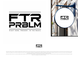Logo-Design von Jack Designz für dieses Projekt | Design: #37642335