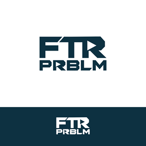 Logo-Design von Usmaan4 für dieses Projekt | Design: #37640428