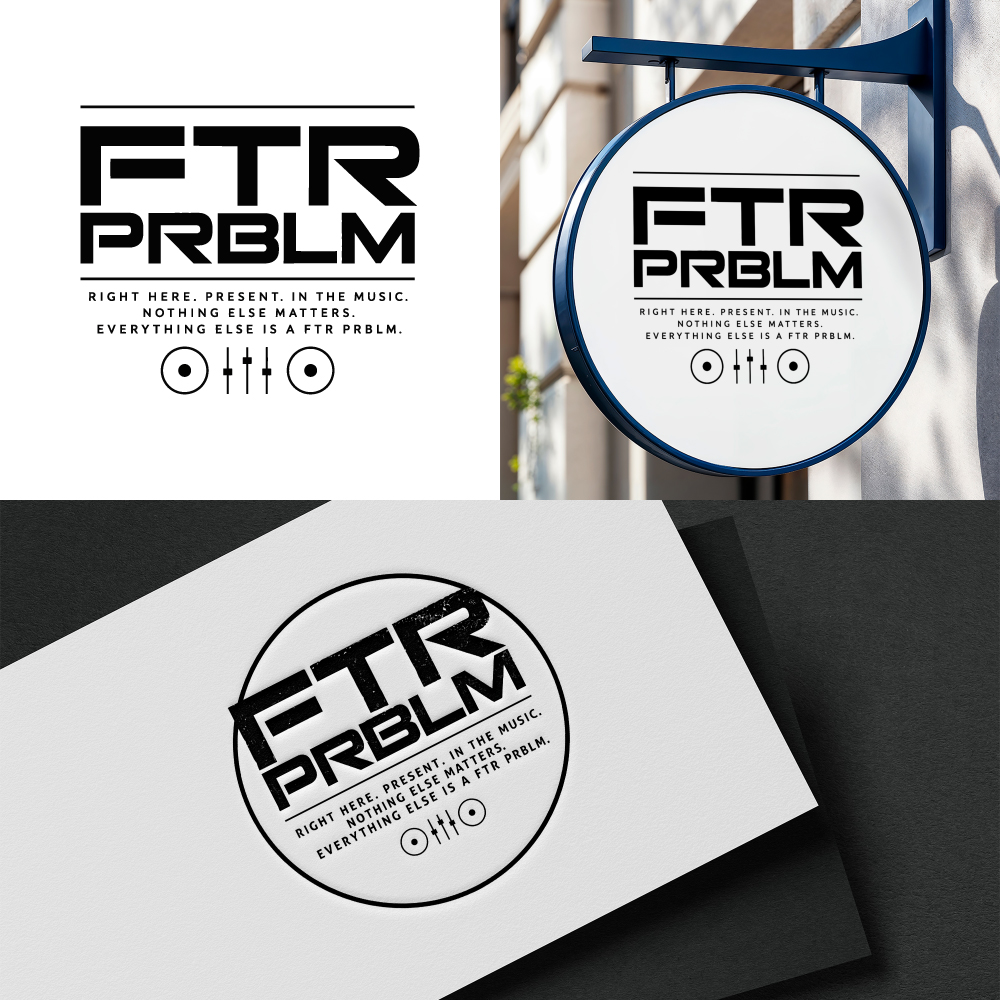 Logo-Design von Virtuoso_designs für dieses Projekt | Design #37639966