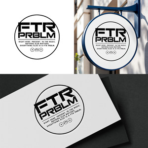 Logo-Design von Virtuoso_designs für dieses Projekt | Design: #37639967