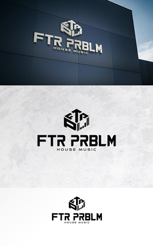 Logo-Design von zamdi für dieses Projekt | Design: #37649810