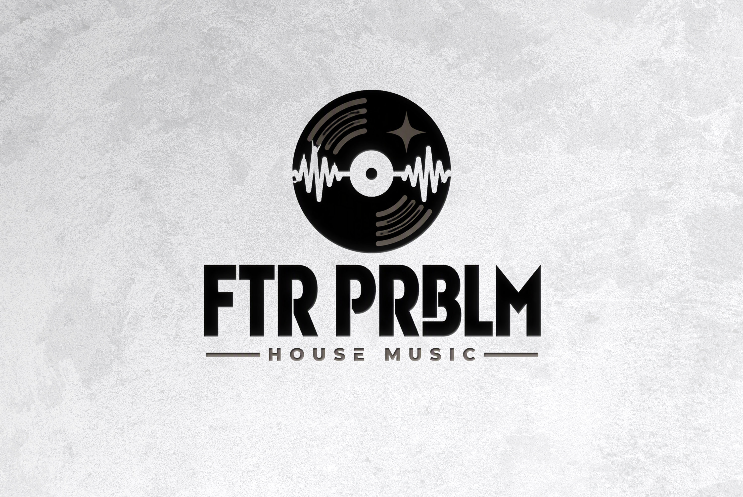 Logo-Design von zamdi für dieses Projekt | Design #37649812
