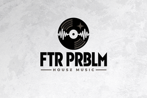 Logo-Design von zamdi für dieses Projekt | Design: #37649812