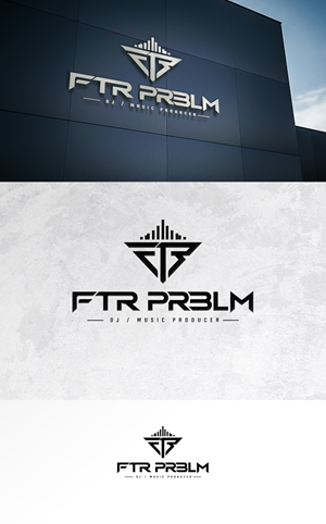 Logo-Design von zamdi für dieses Projekt | Design: #37649813