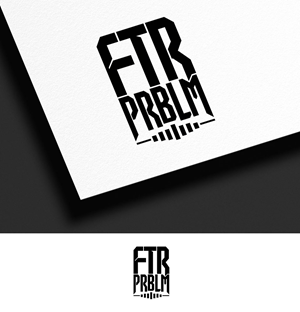 Logo-Design von Z0omie99 für dieses Projekt | Design: #37643508