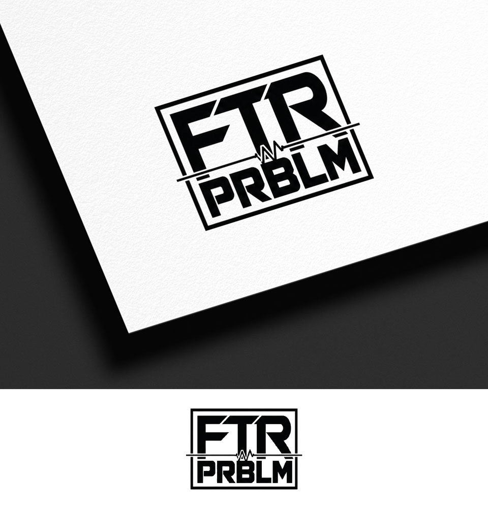 Logo-Design von Z0omie99 für dieses Projekt | Design #37643509