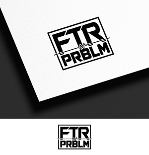 Logo-Design von Z0omie99 für dieses Projekt | Design: #37643509
