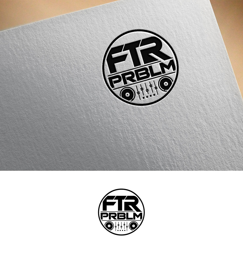 Logo-Design von Z0omie99 für dieses Projekt | Design #37643510