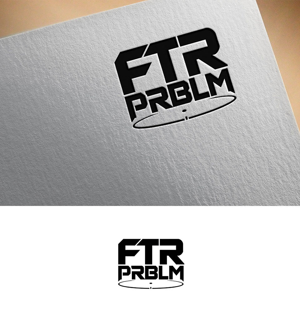 Logo-Design von Z0omie99 für dieses Projekt | Design #37643511