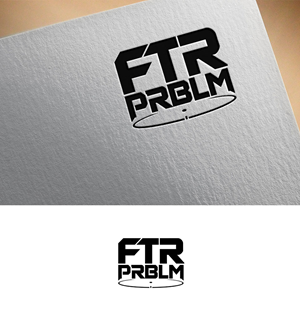 Logo-Design von Z0omie99 für dieses Projekt | Design: #37643511