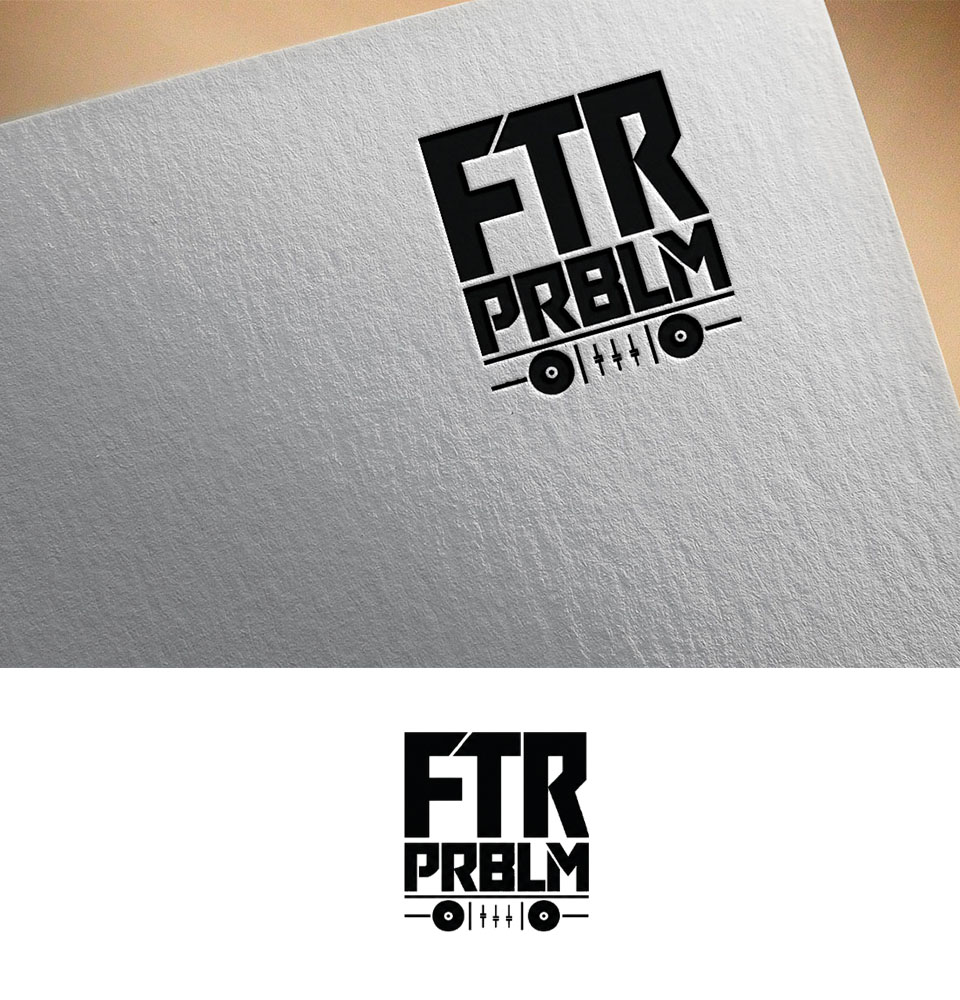 Logo-Design von Z0omie99 für dieses Projekt | Design #37643512