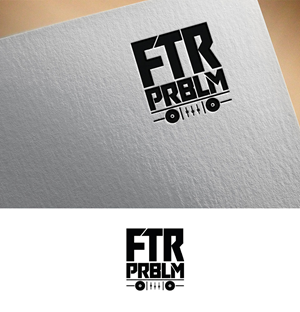 Logo-Design von Z0omie99 für dieses Projekt | Design: #37643512