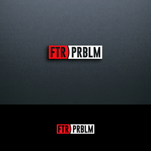 Logo-Design von Veni  Studio für dieses Projekt | Design: #37639944