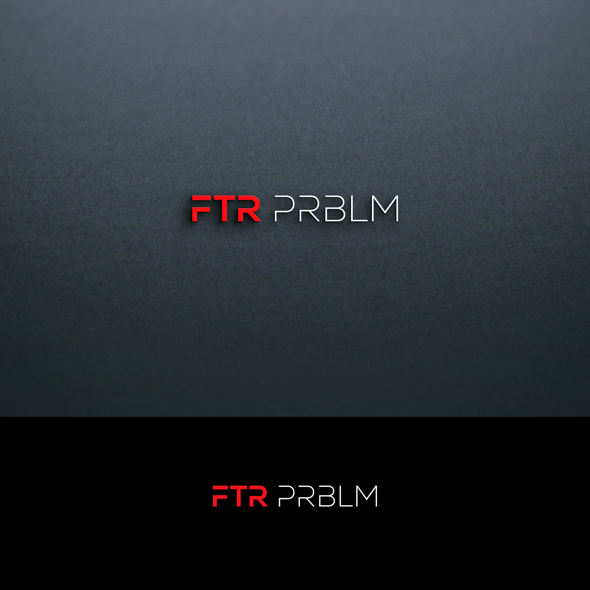 Logo-Design von Veni  Studio für dieses Projekt | Design #37639945