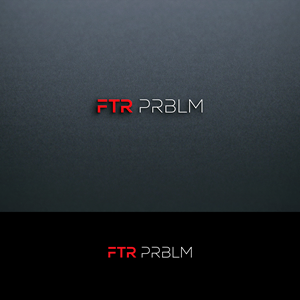 Logo-Design von Veni  Studio für dieses Projekt | Design: #37639945