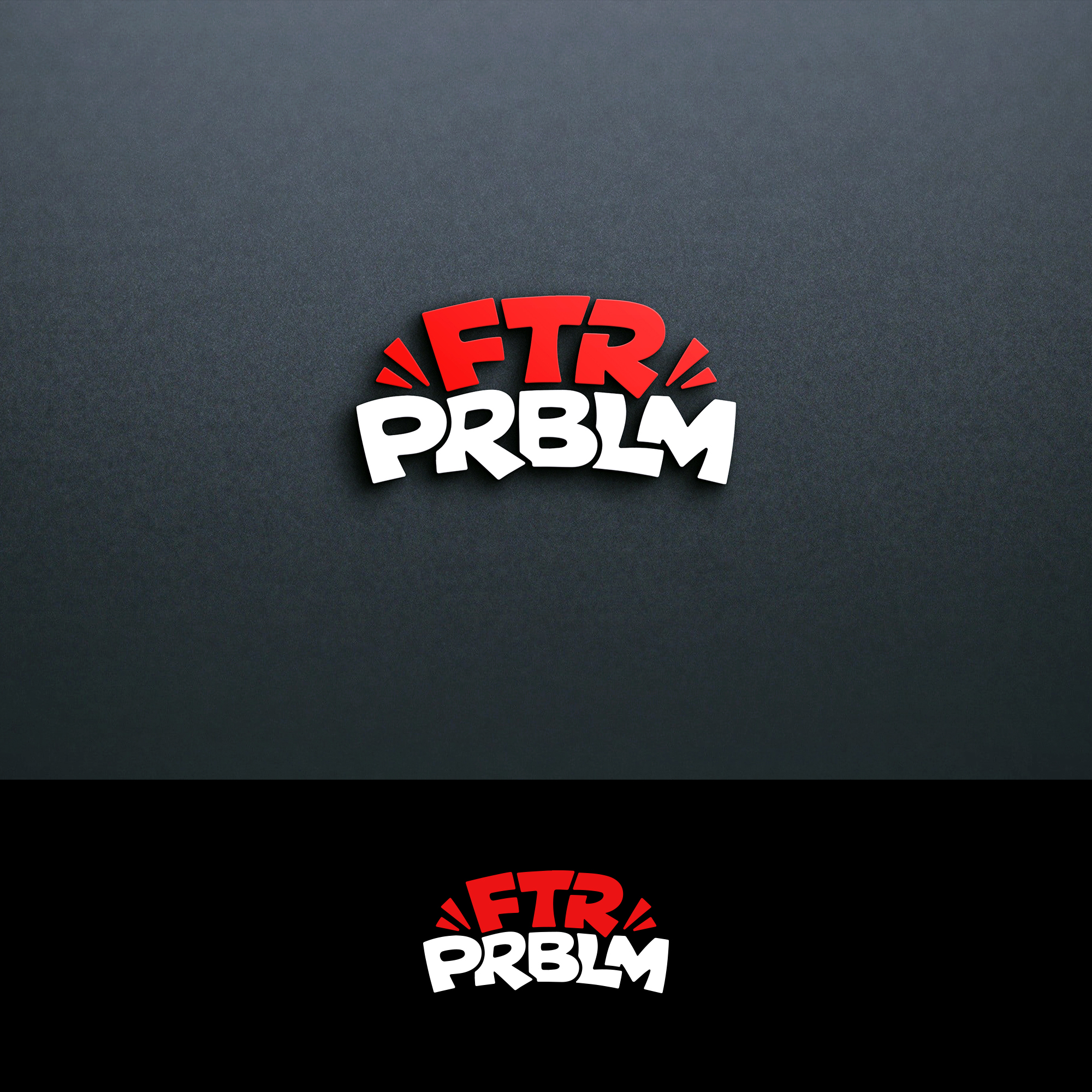 Logo-Design von Veni  Studio für dieses Projekt | Design #37639946
