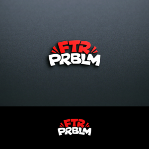 Logo-Design von Veni  Studio für dieses Projekt | Design: #37639946