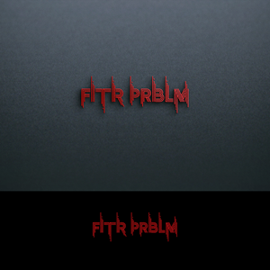 Logo-Design von Veni  Studio für dieses Projekt | Design: #37639947