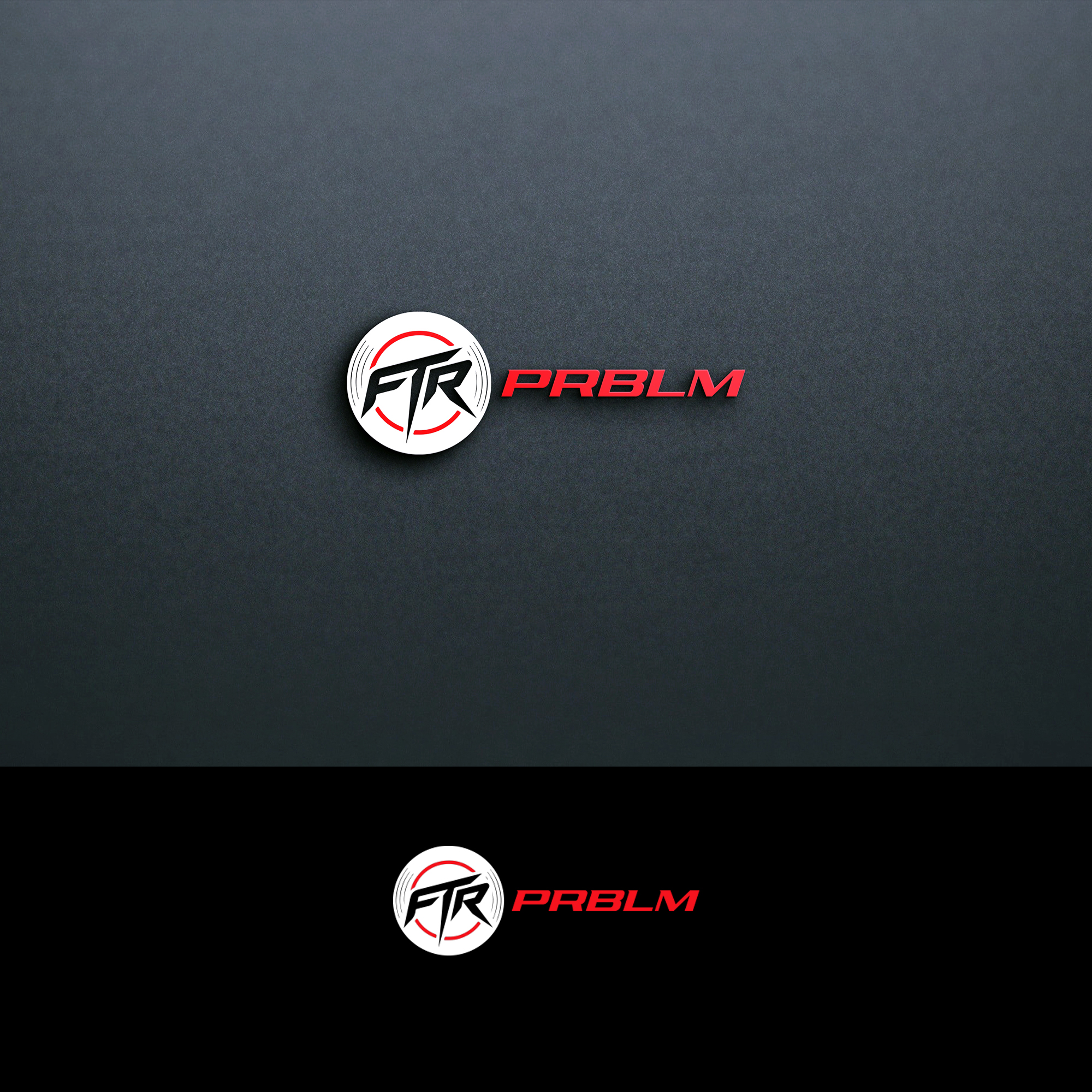 Logo-Design von Veni  Studio für dieses Projekt | Design #37639948
