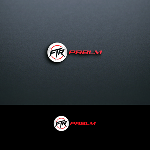Logo-Design von Veni  Studio für dieses Projekt | Design: #37639948