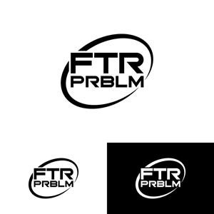 Logo-Design von Icih für dieses Projekt | Design: #37642890