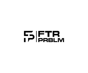 Logo Design by Amelia_Anderson