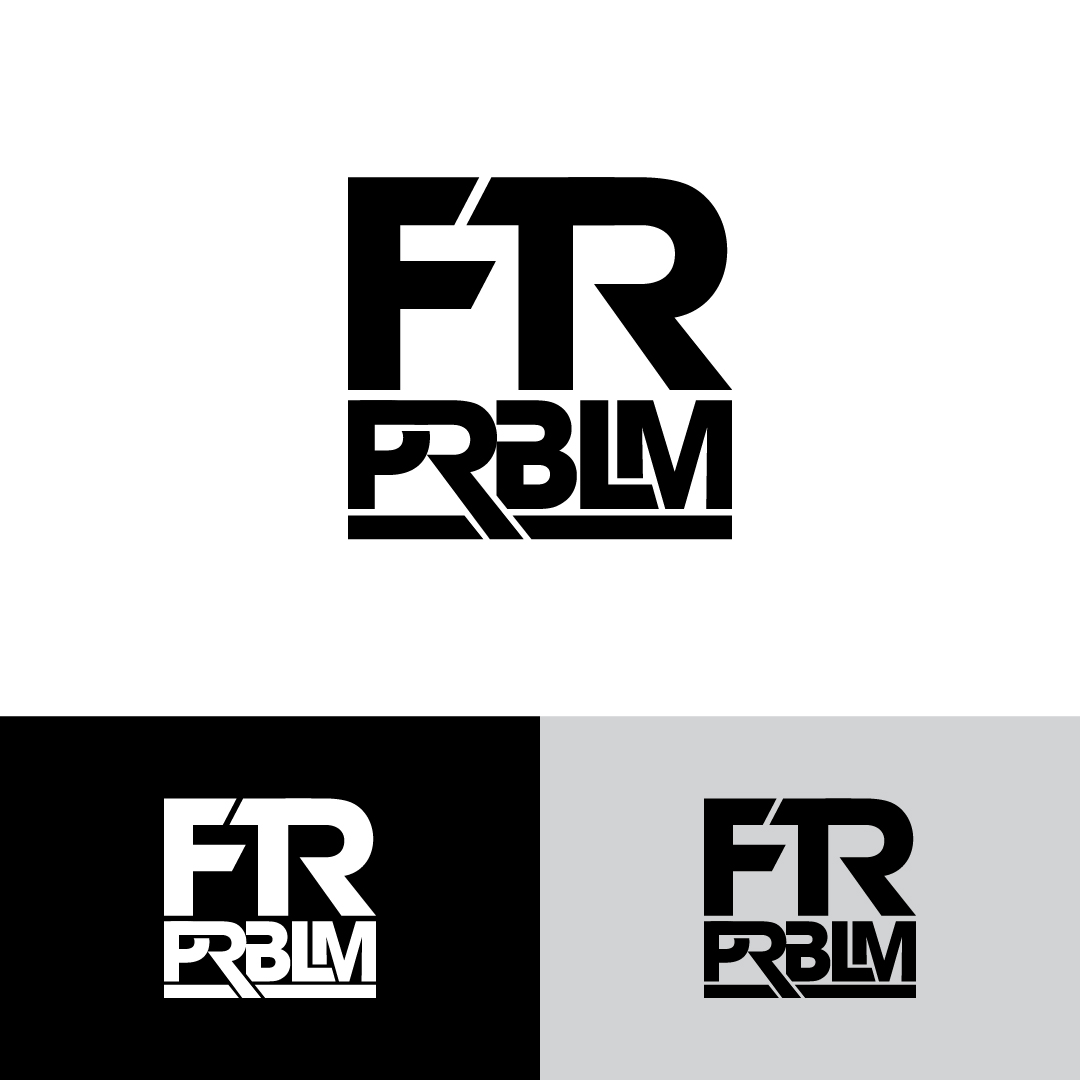 Logo-Design von sikamcoy222 für dieses Projekt | Design #37650903