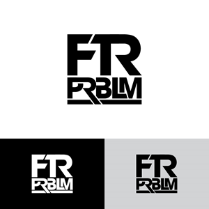 Logo-Design von sikamcoy222 für dieses Projekt | Design: #37650903