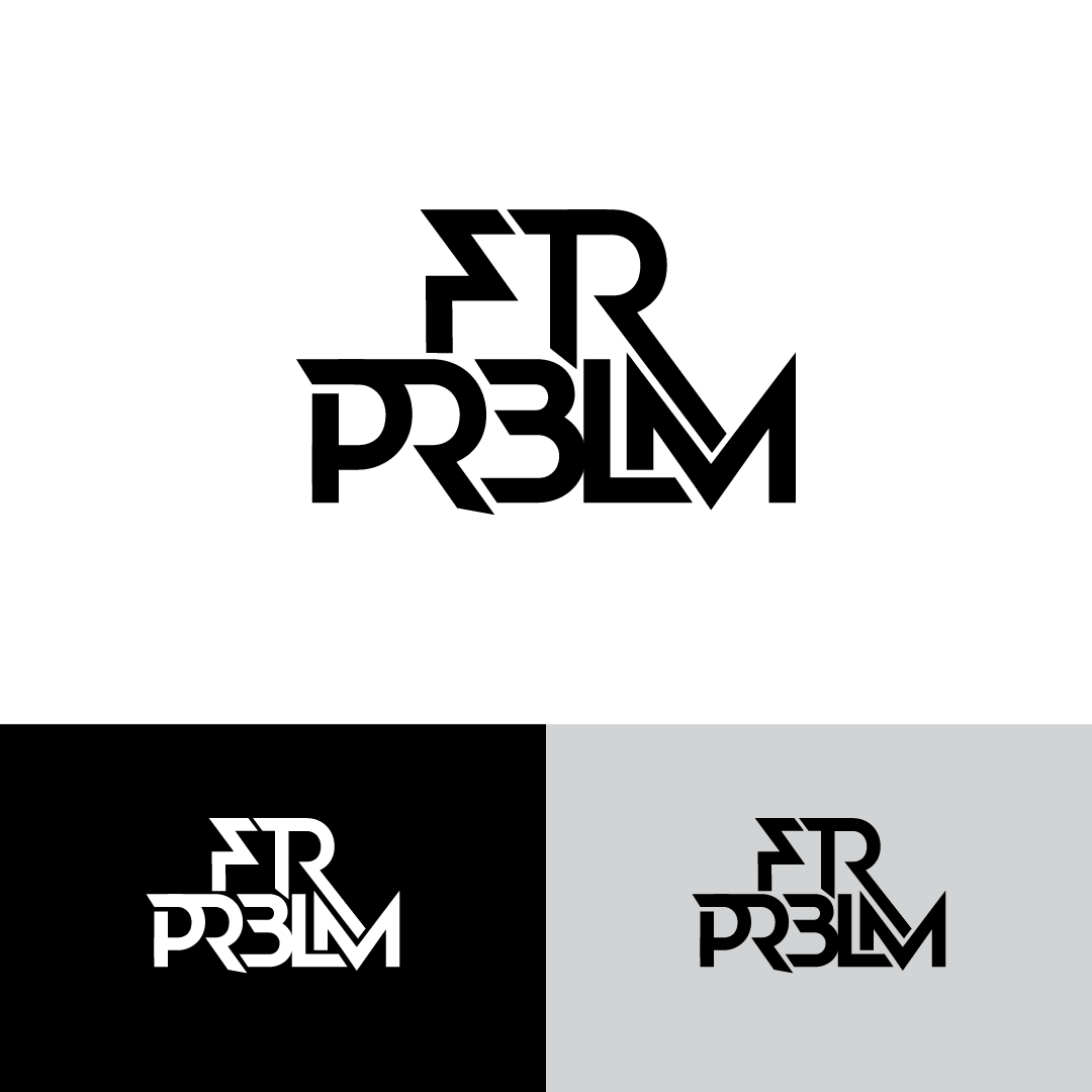 Logo-Design von sikamcoy222 für dieses Projekt | Design #37650904