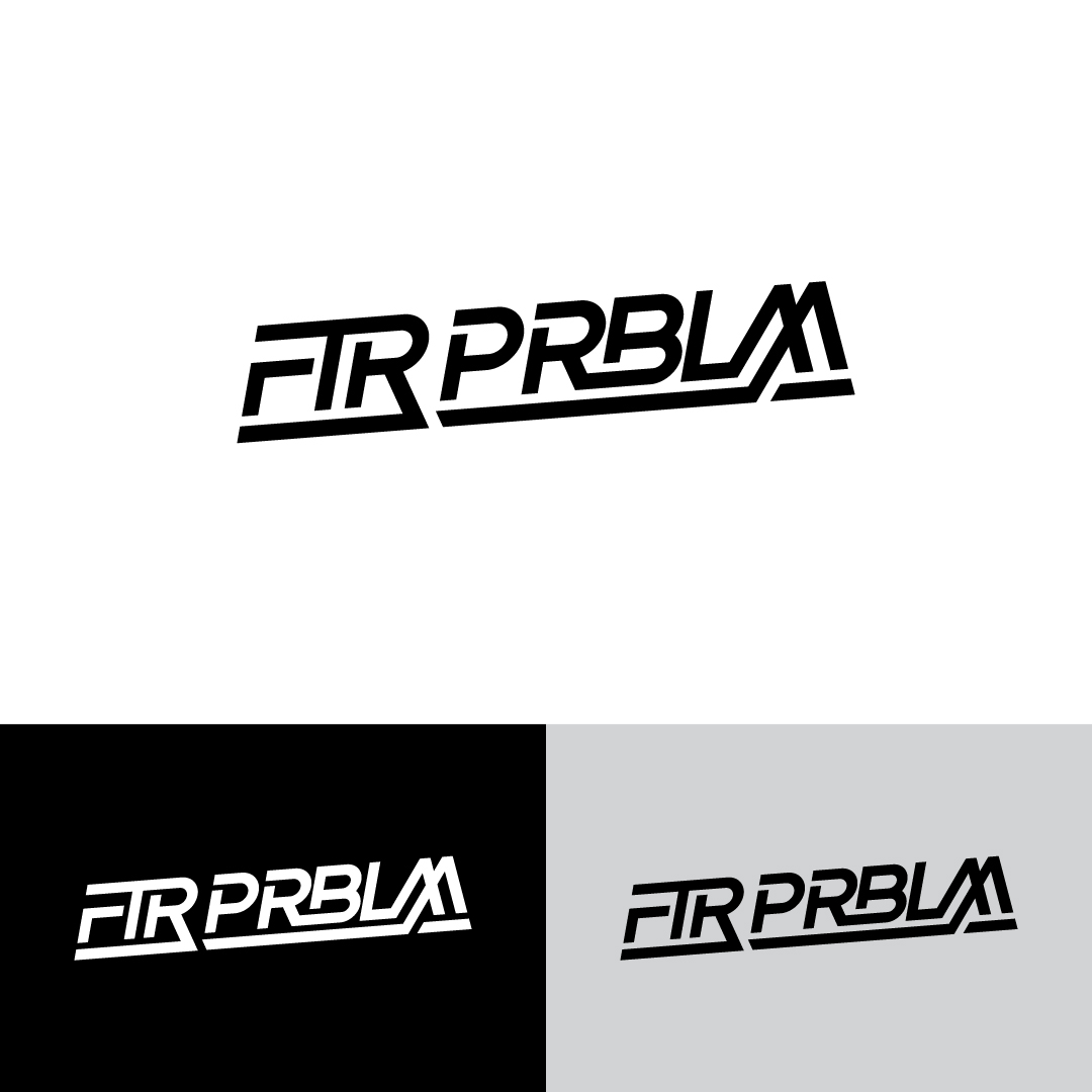 Logo-Design von sikamcoy222 für dieses Projekt | Design #37657197
