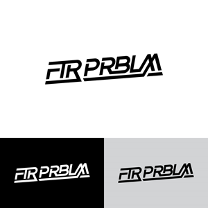 Logo-Design von sikamcoy222 für dieses Projekt | Design: #37657197