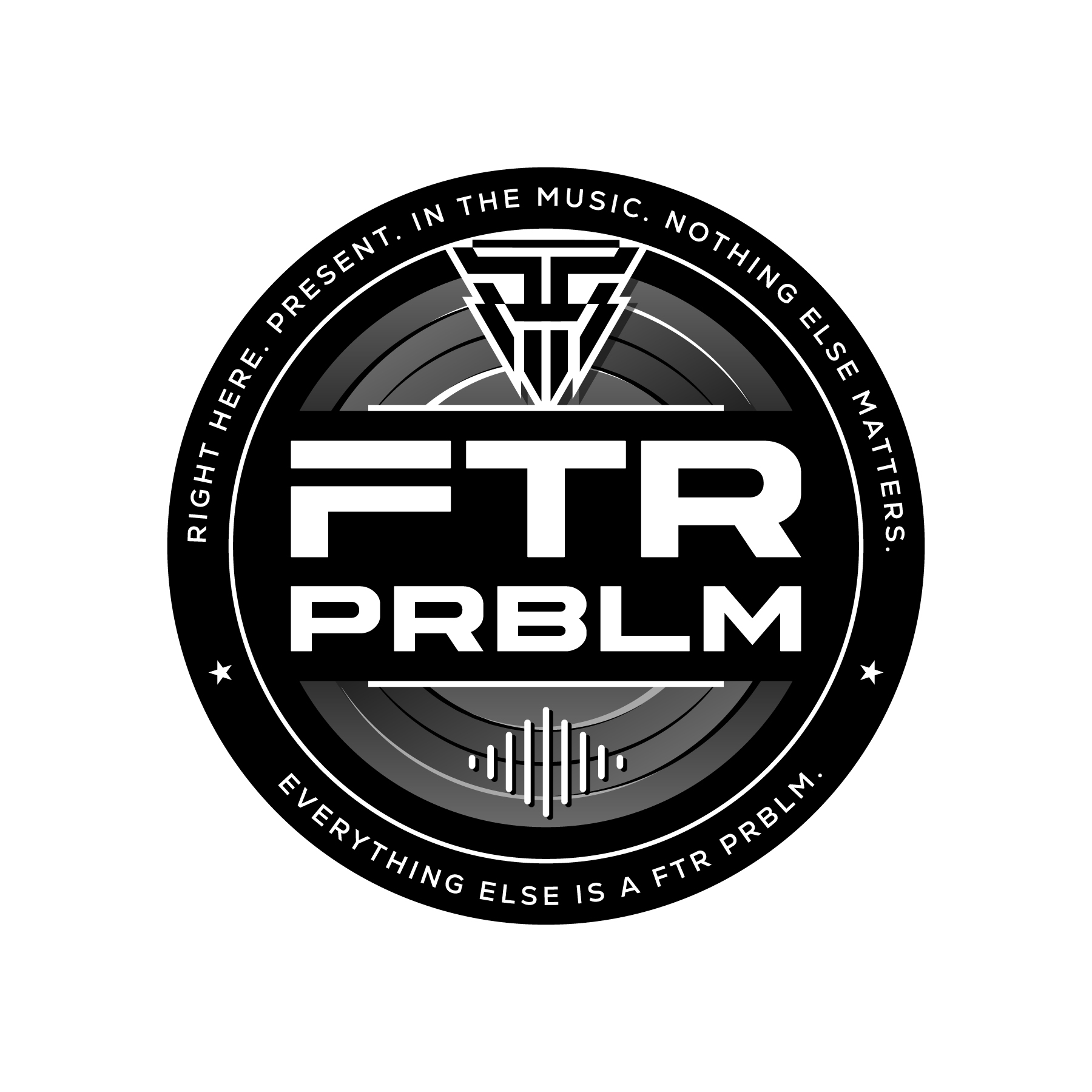 Logo-Design von debdesign für dieses Projekt | Design #37646524
