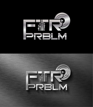 Logo-Design von debdesign für dieses Projekt | Design: #37648336