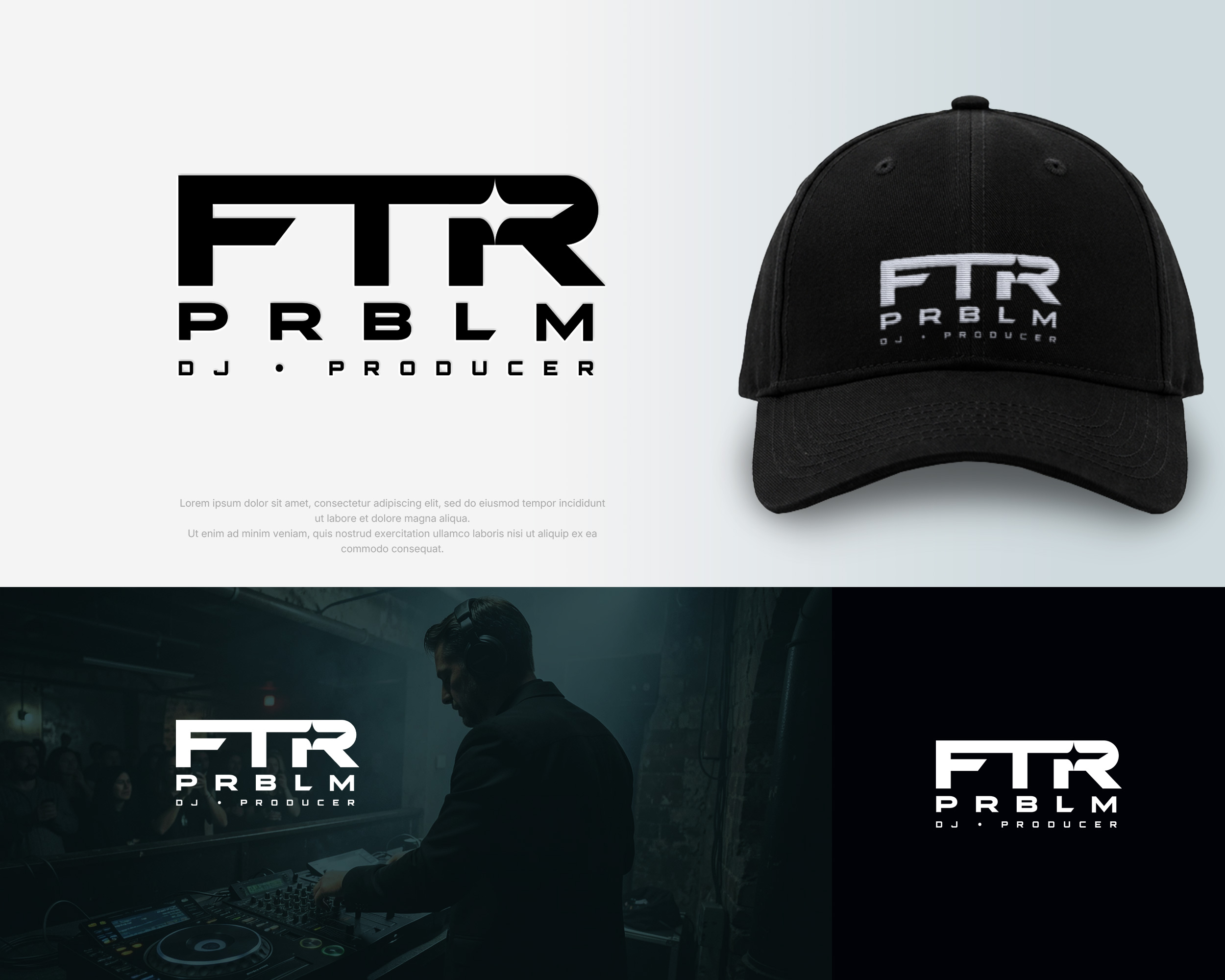 Logo-Design von Kejo87 für dieses Projekt | Design #37649446