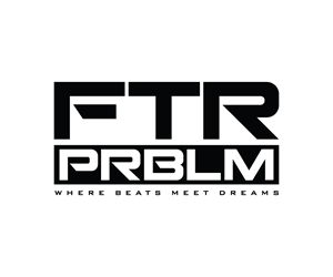 Logo-Design von Atec für dieses Projekt | Design: #37639877