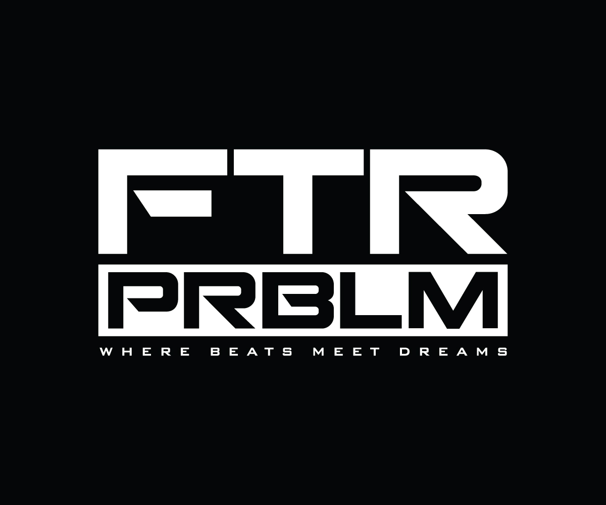 Logo-Design von Atec für dieses Projekt | Design #37639878