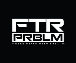 Logo-Design von Atec für dieses Projekt | Design: #37639878