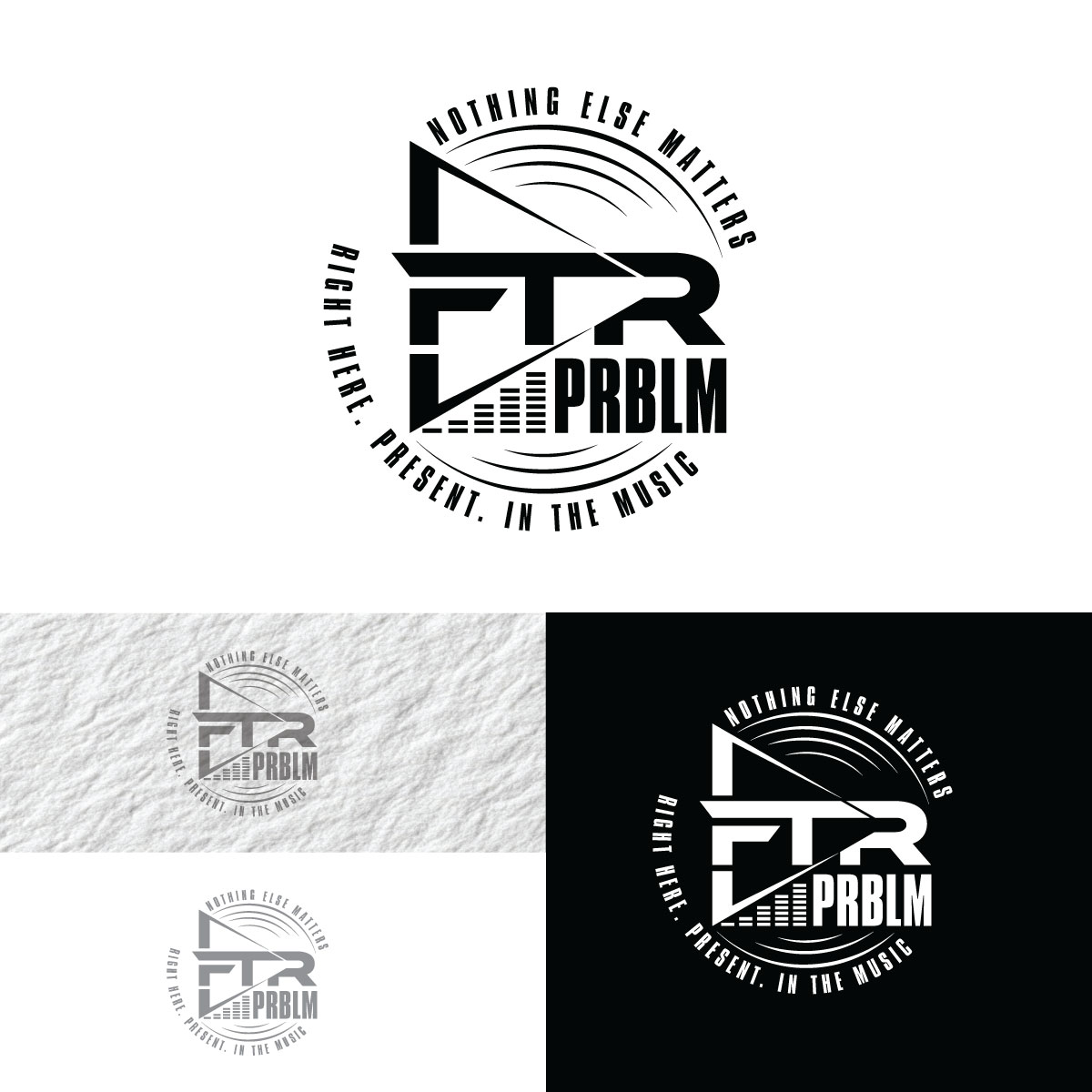 Logo-Design von prodesigns99 für dieses Projekt | Design #37639933