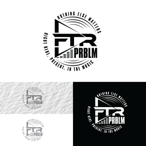 Logo-Design von prodesigns99 für dieses Projekt | Design: #37639933