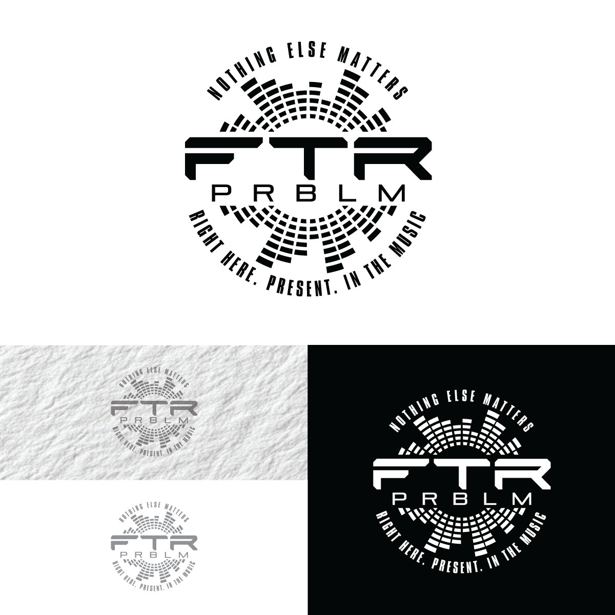 Logo Design by prodesigns99 for this project | Design #37639934