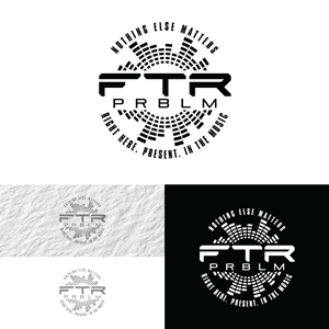 Logo-Design von prodesigns99 für dieses Projekt | Design: #37639934