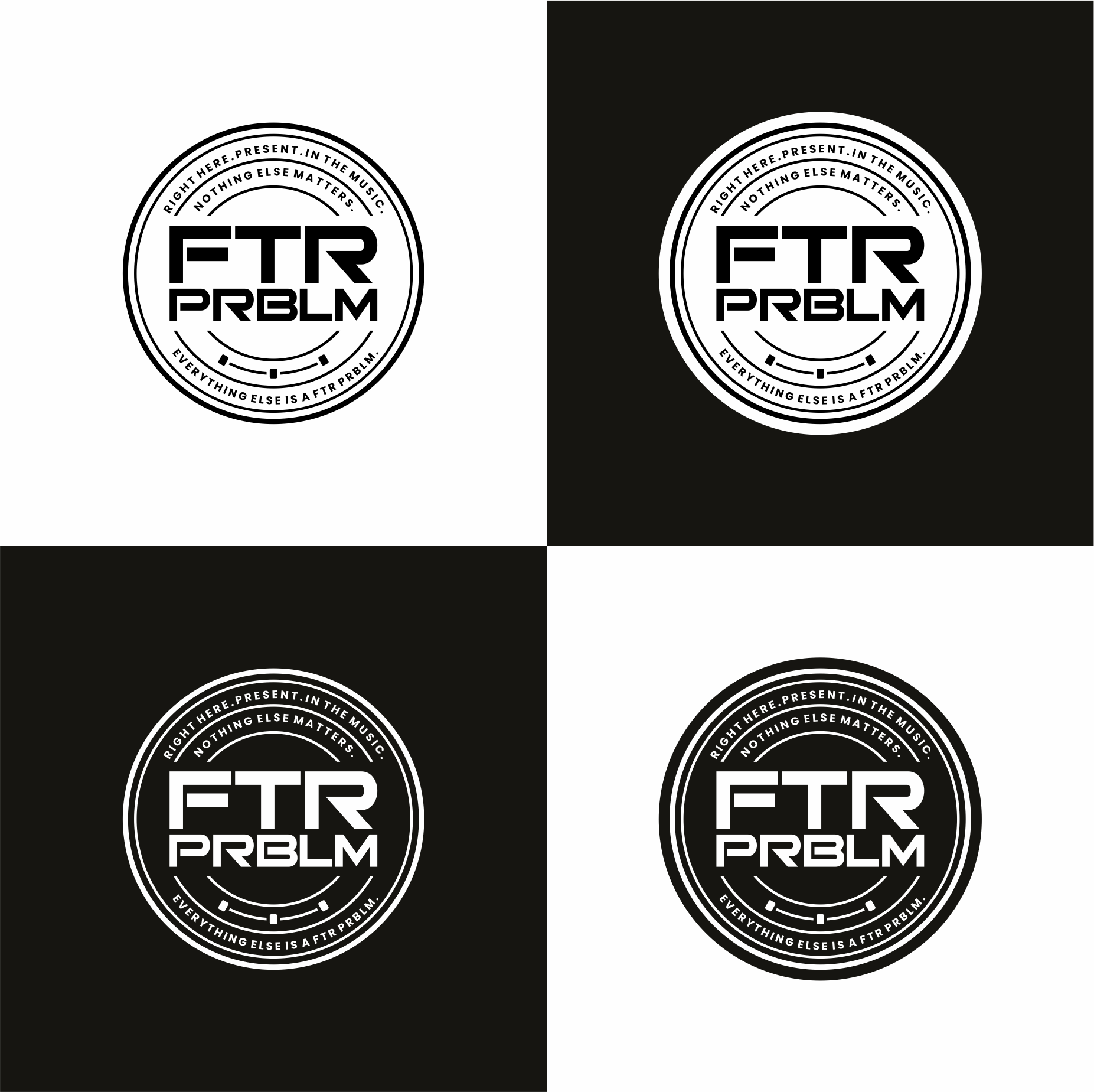 Logo-Design von Sibyle für dieses Projekt | Design #37639279