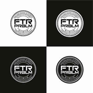 Logo-Design von Sibyle für dieses Projekt | Design: #37639279